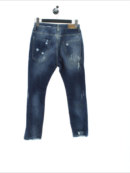 eae1c910b2d96019ff5fdba3e4d7494c