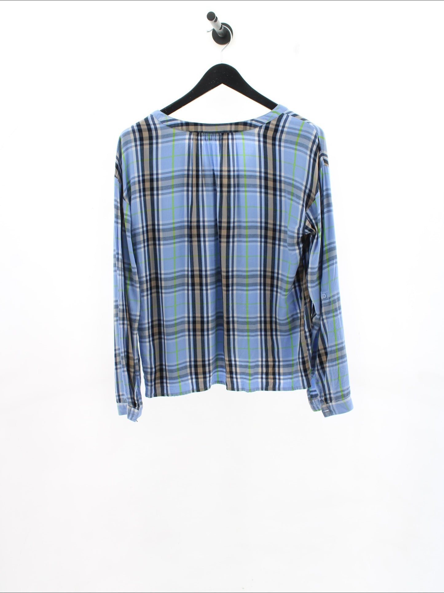Bluzka Street One Rozmiar: 38