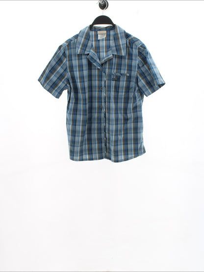 Bluzka Jack Wolfskin Rozmiar: M