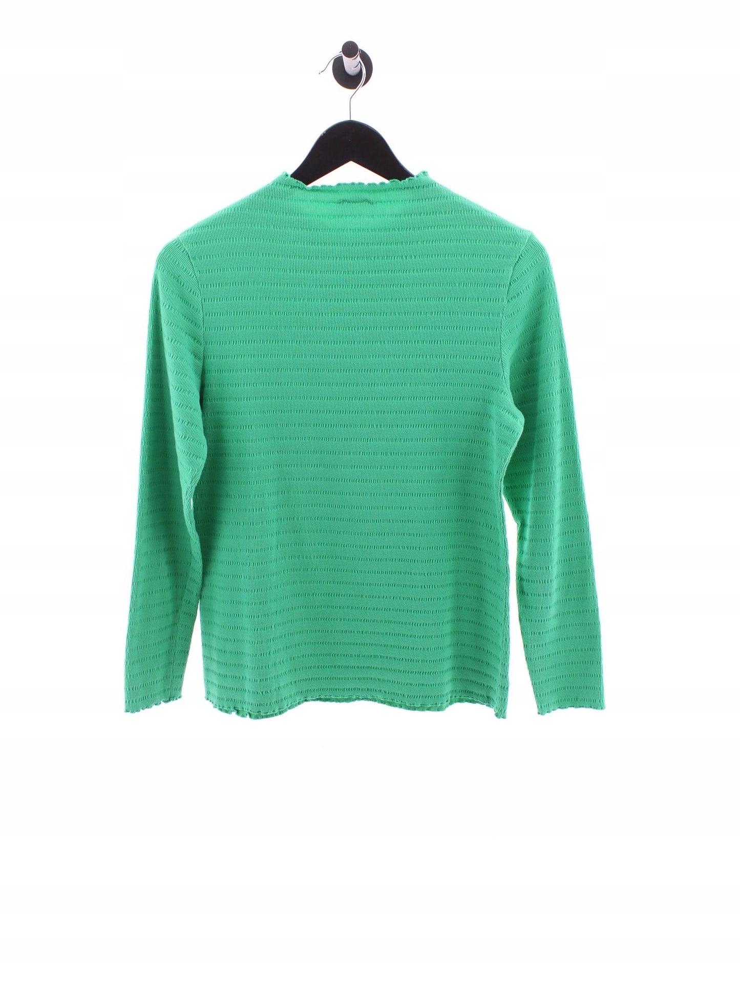 272f67838fe815f15d35c67431d53dff