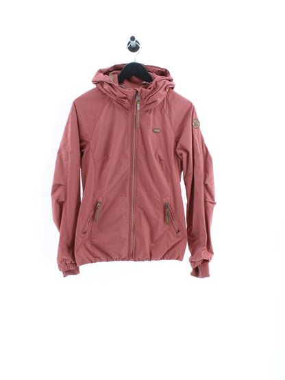 95839cc1285a2227e7e809bf3c828193