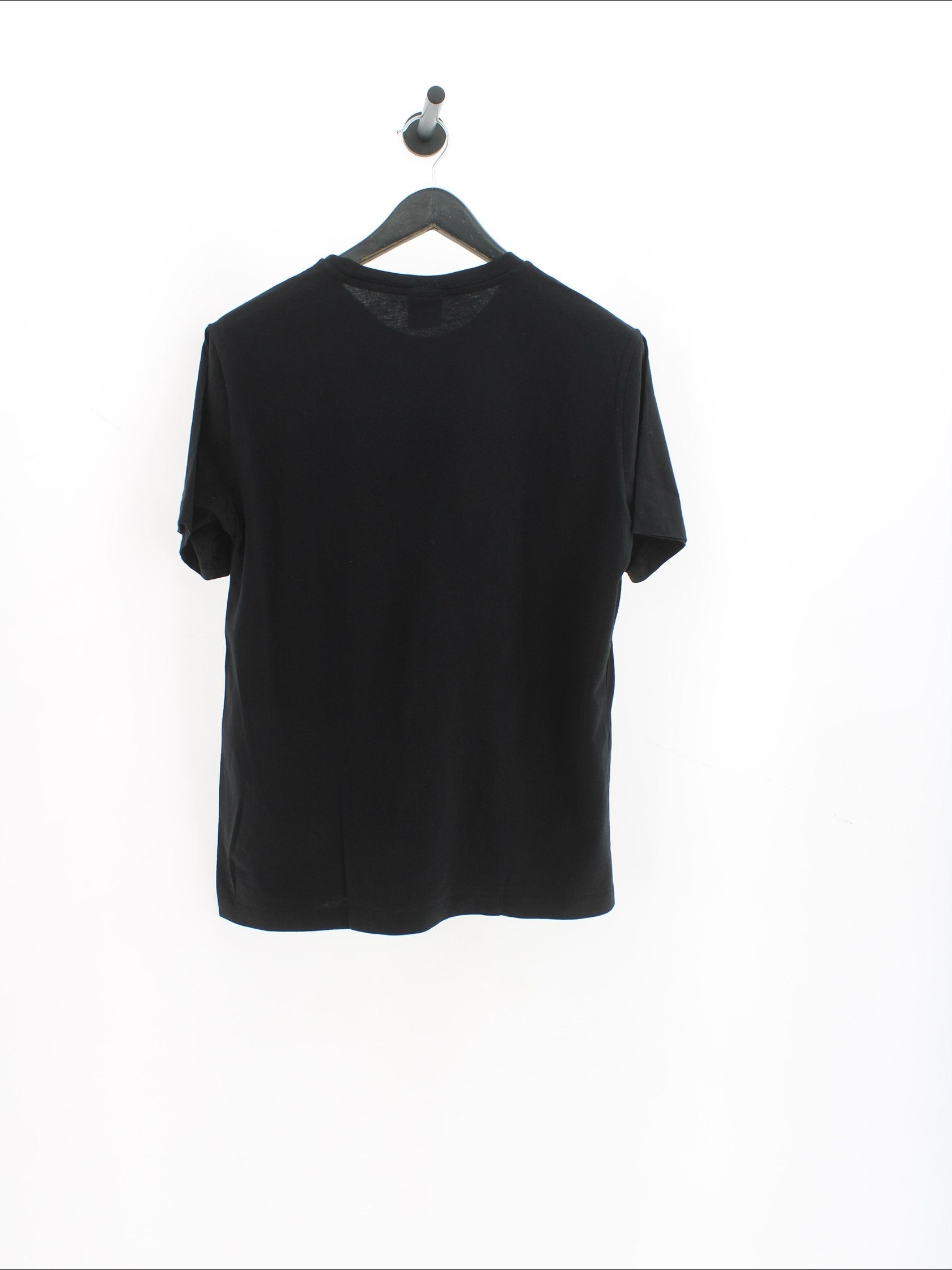 00eae292716967127894810e43871a6c