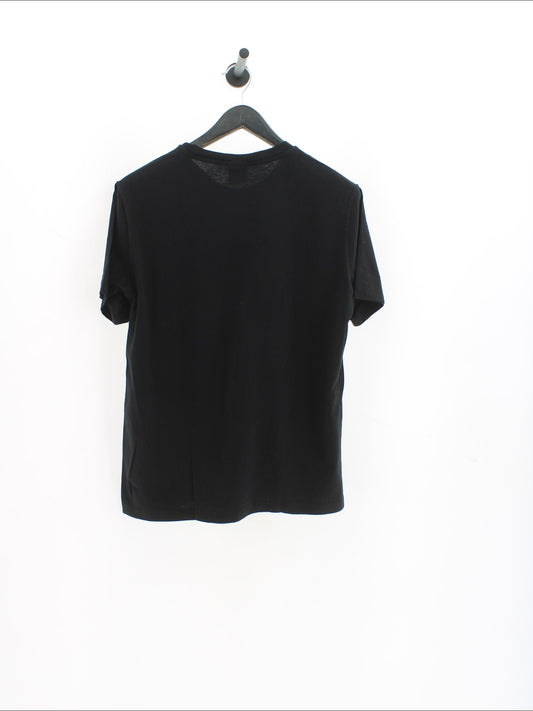 00eae292716967127894810e43871a6c