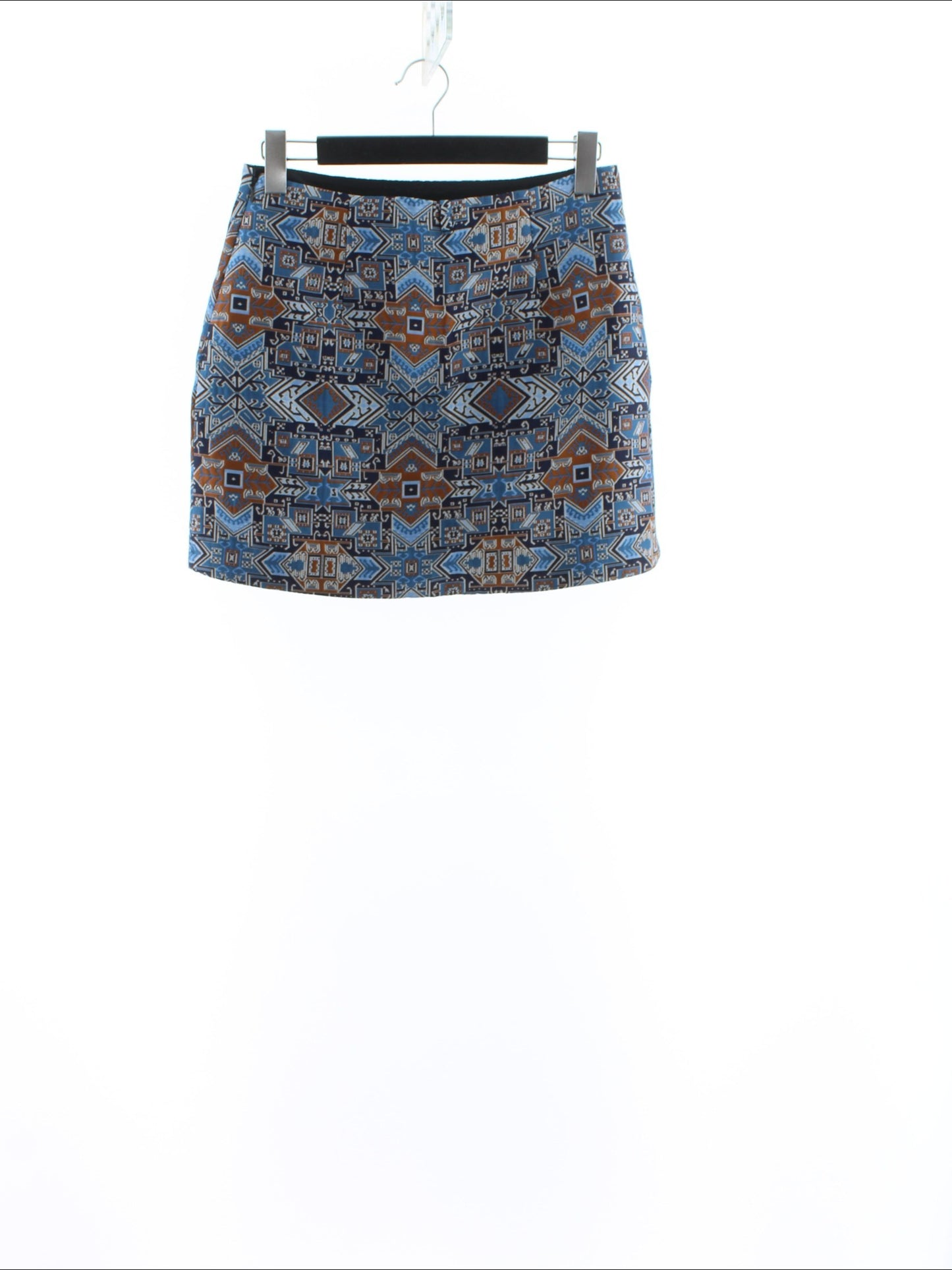 Spódnica River Island Rozmiar: 38