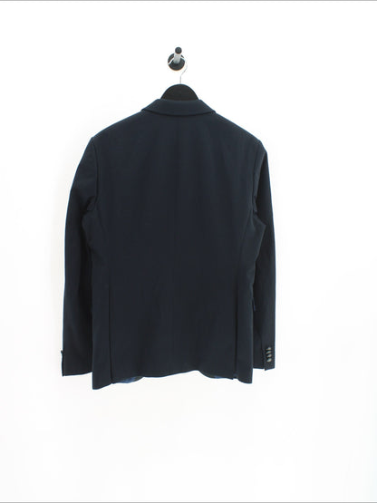 46cb8123ed4cf7ede7bbe32993bd6534