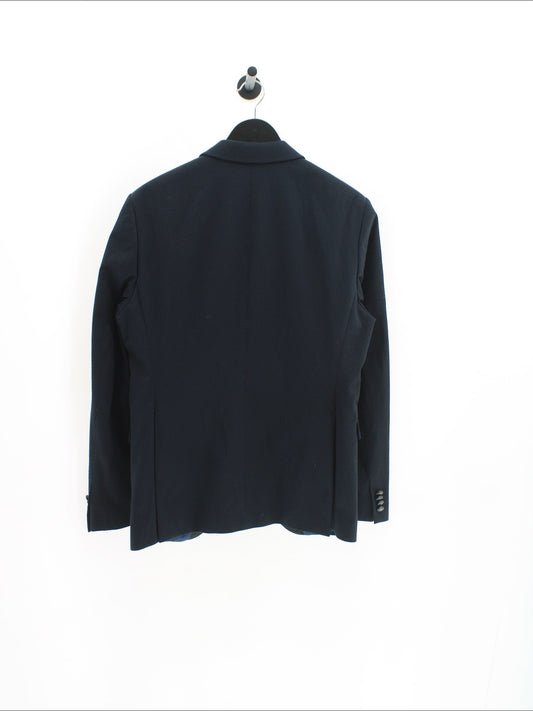 46cb8123ed4cf7ede7bbe32993bd6534