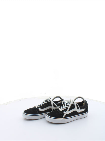 Buty Vans Rozmiar: 37