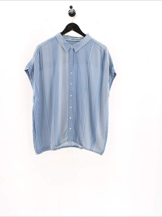 Bluzka Cecil Rozmiar: 2XL