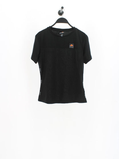 04c76ed8fbe8004c8cf52c60bc0492ae