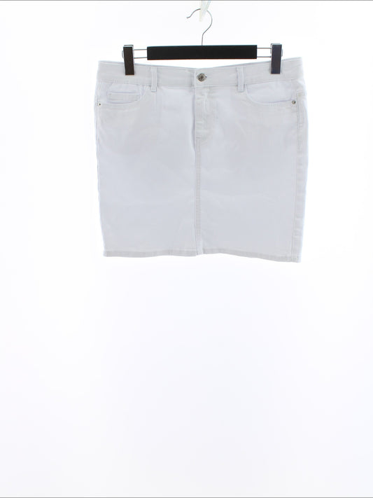 Spódnica Vero Moda Rozmiar: 44