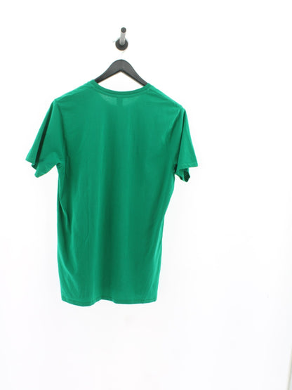 eb078d531359c8718b36e1268c7a1207