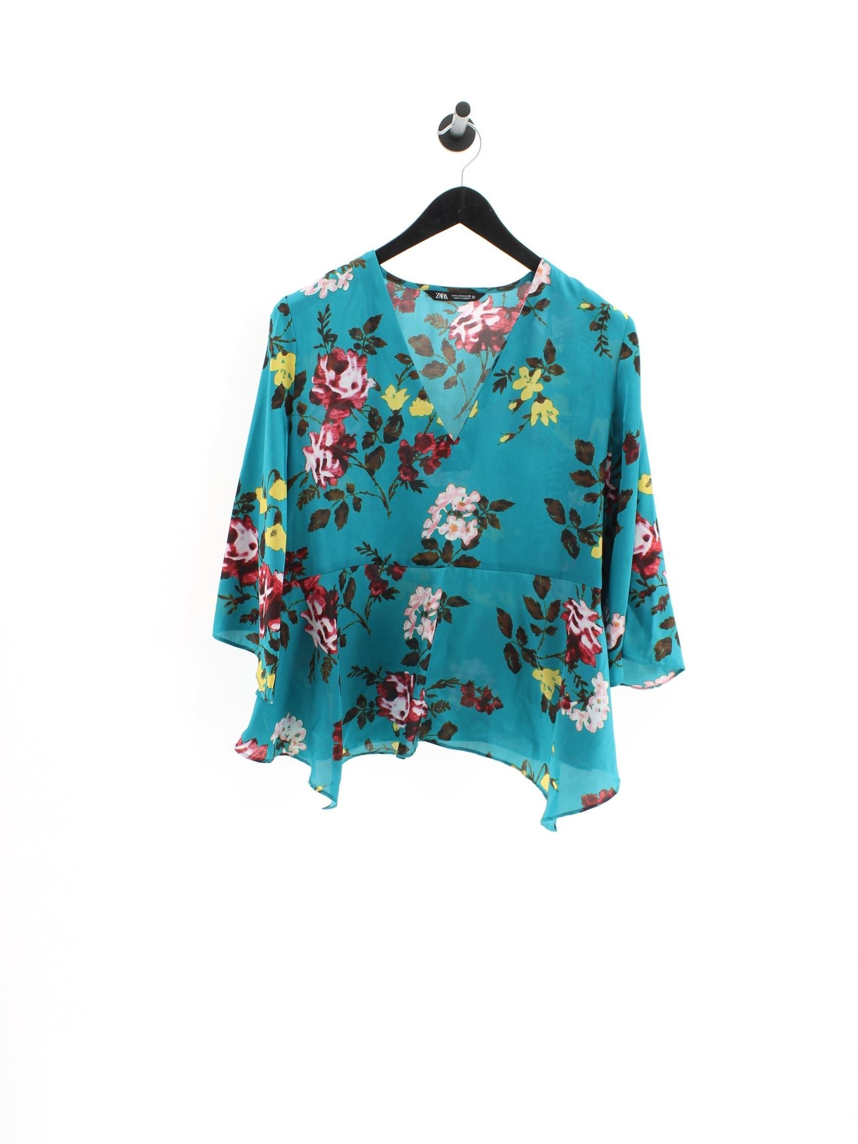 10c38df278eca62c5321fcd384eec50a