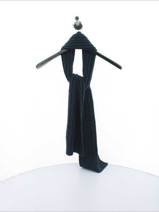 010965aab615a4e7cbd1ac280c4aadd9