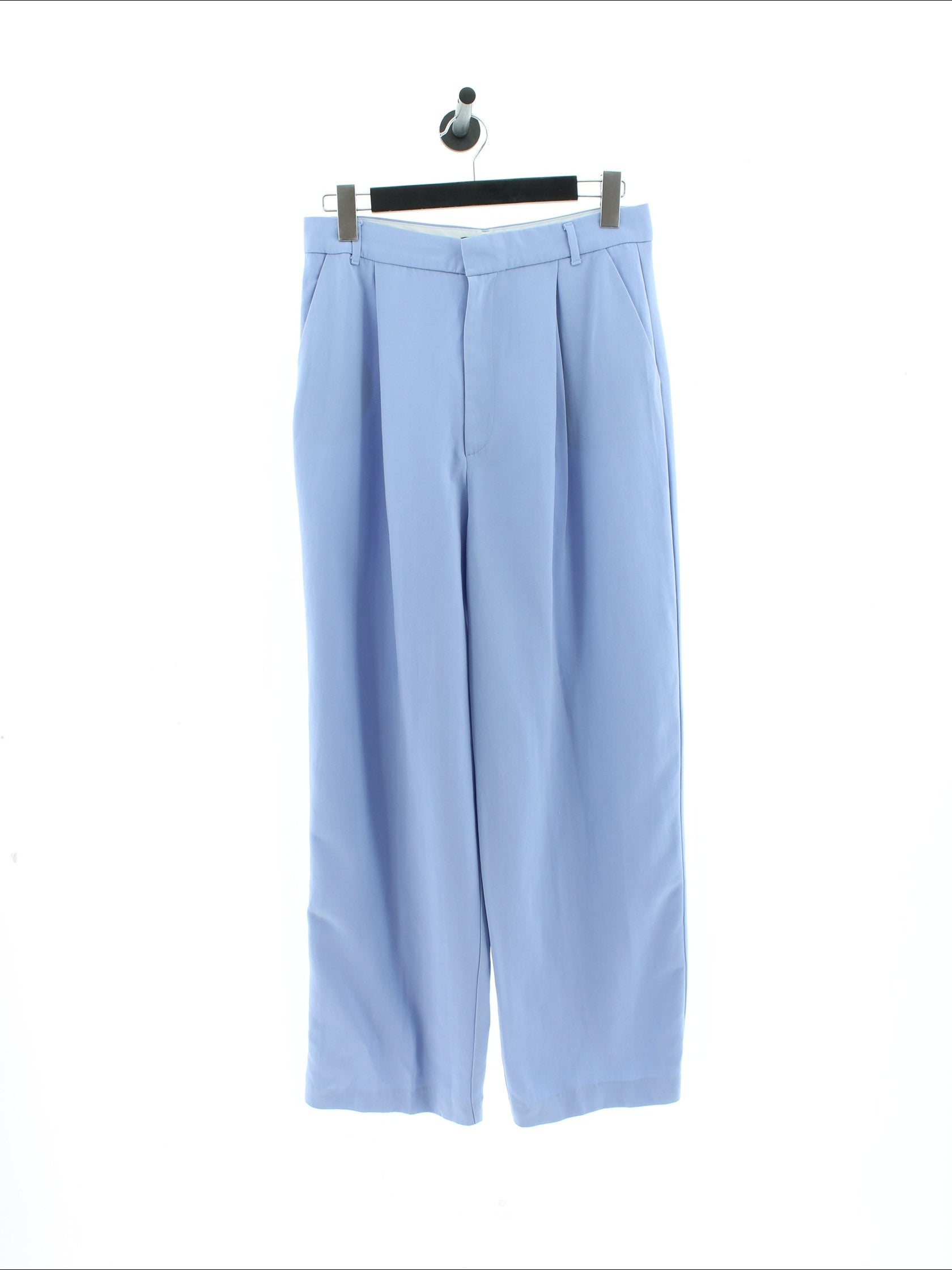 ebd4f6f57517ea00b6d01e3f3958df47