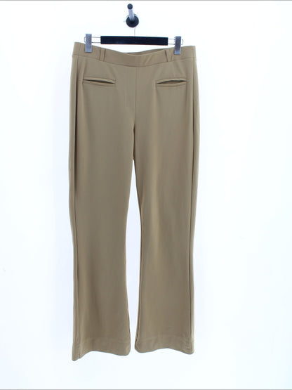 Spodnie Casual STUDIO ANNELOES Rozmiar: L