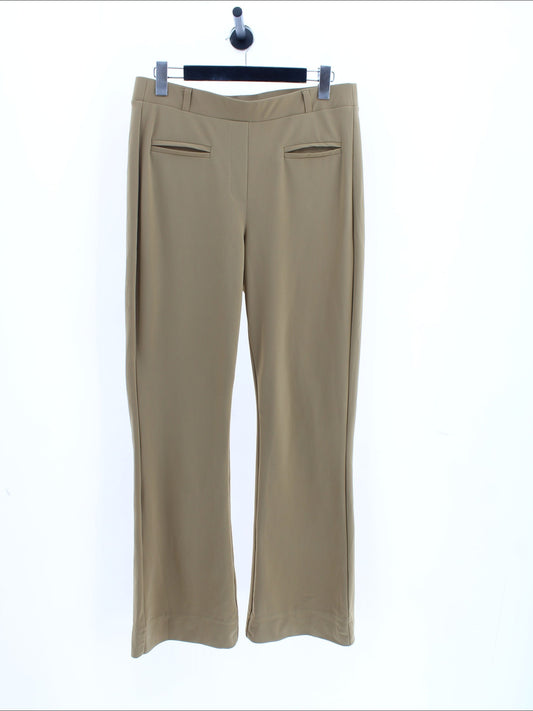 Spodnie Casual STUDIO ANNELOES Rozmiar: L