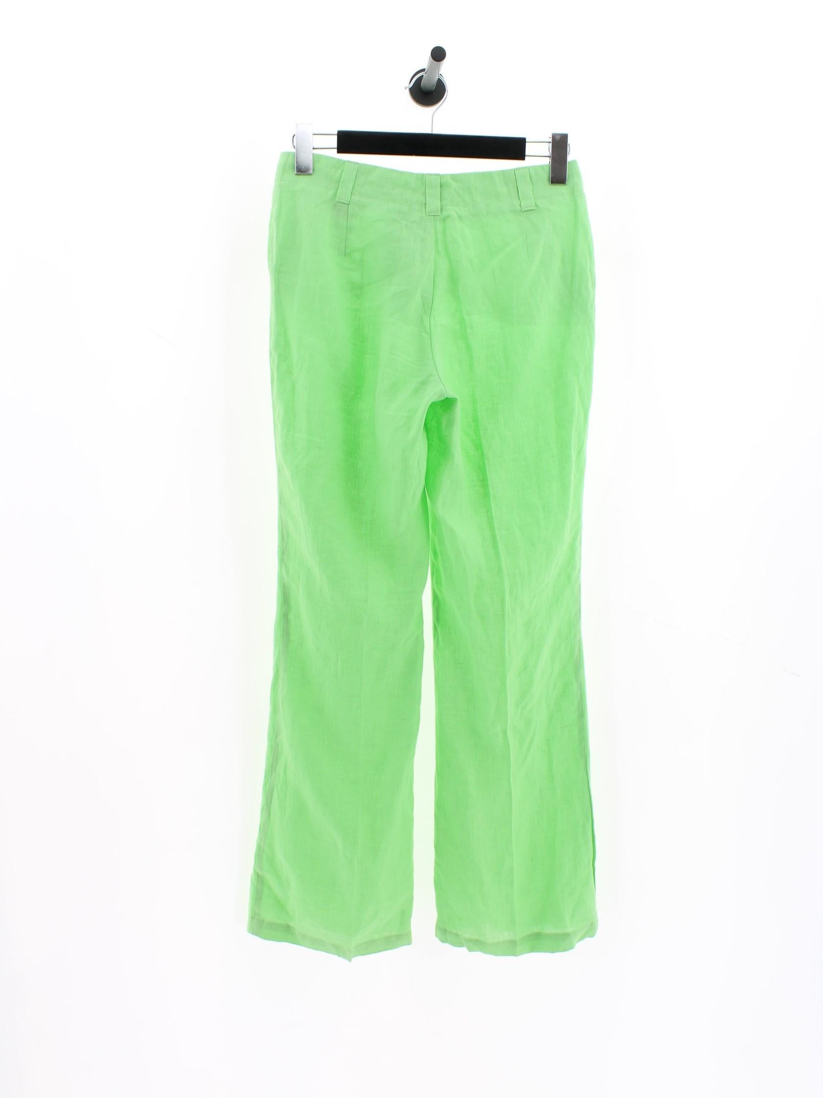 d7c79d86cc24ce8256fe4505d5271d26