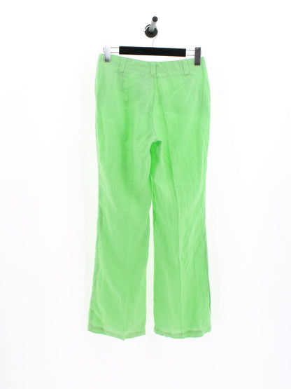 d7c79d86cc24ce8256fe4505d5271d26