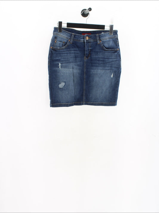 7d463e099cc37f56b57f8ed8655a1883