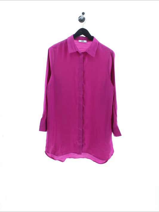 a8898c706d36342db515e878583ea175