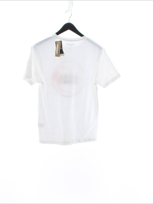 T-shirt JACK & JONES Rozmiar: S