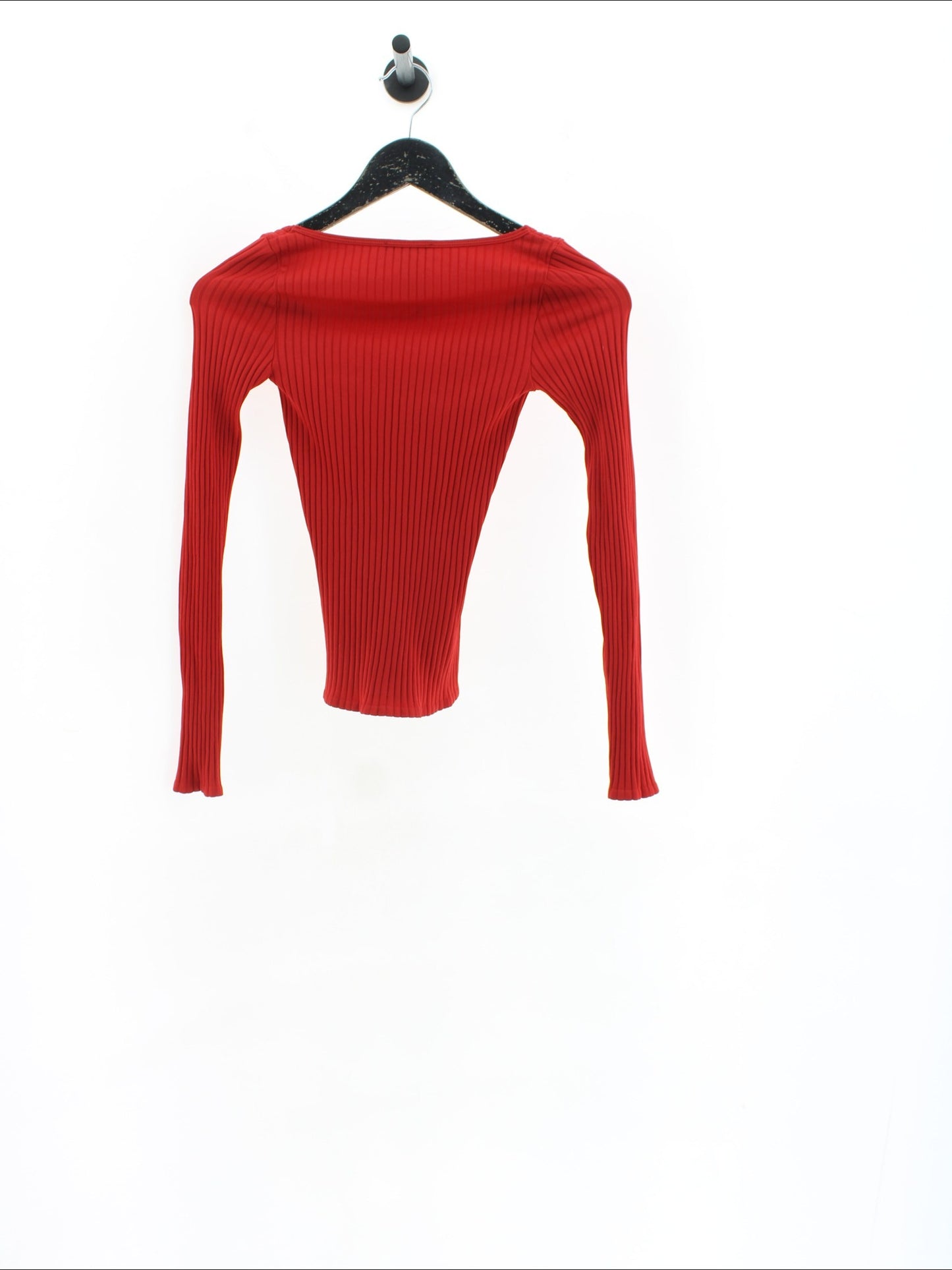 Sweter Zara Rozmiar: XS