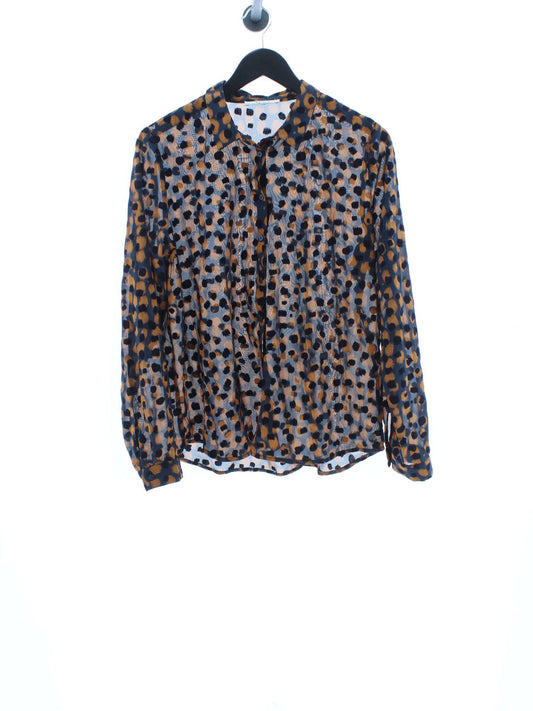 b60ee9b3d2b2b2b3c8b6eb0e53da5710