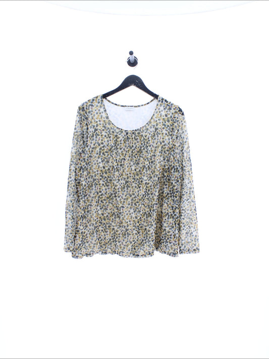 ebbd7aad7c82b895147a6f033d5c7510