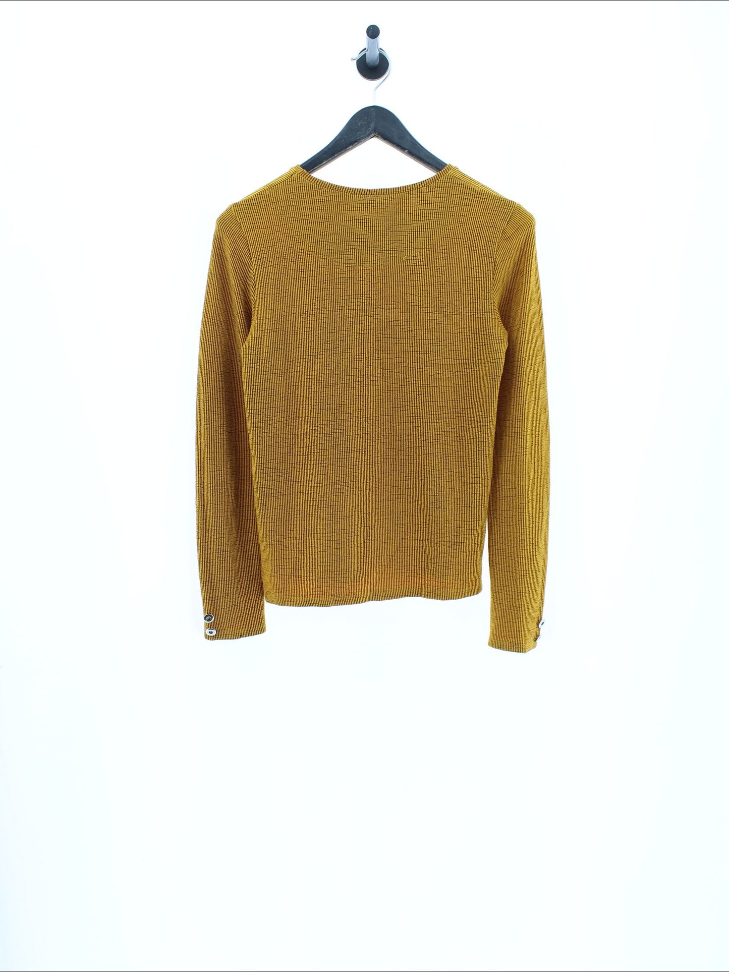 Bluza Zara Rozmiar: M