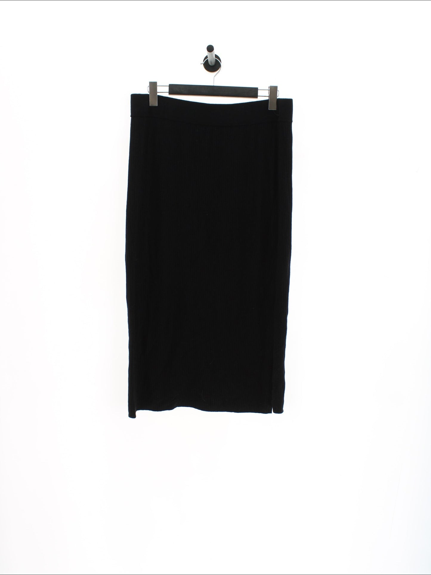 0178b99c0469a6ee69337a0d05b0bdef