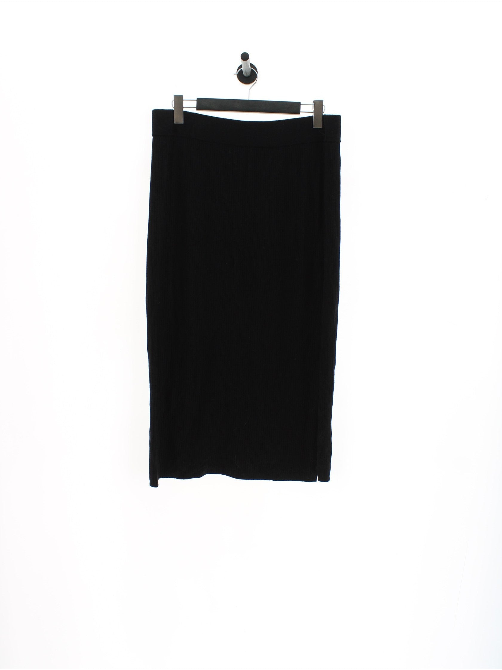 0178b99c0469a6ee69337a0d05b0bdef