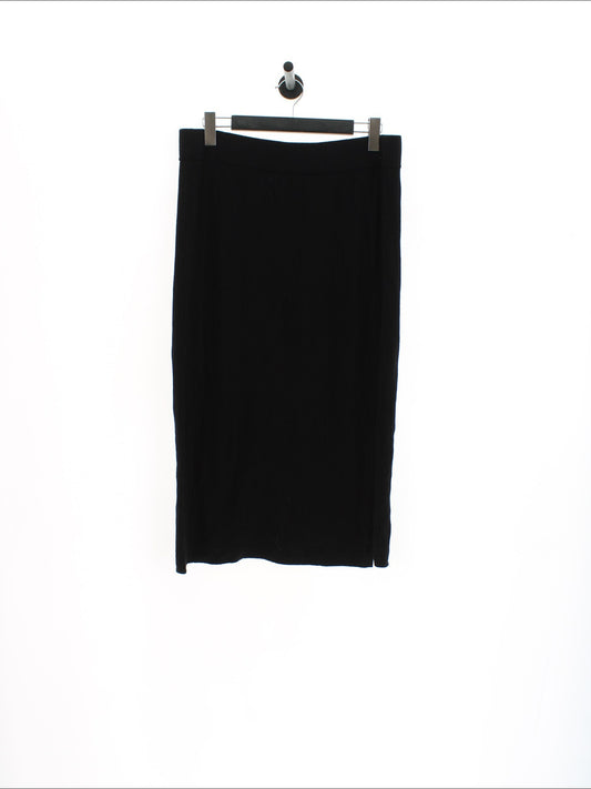 0178b99c0469a6ee69337a0d05b0bdef