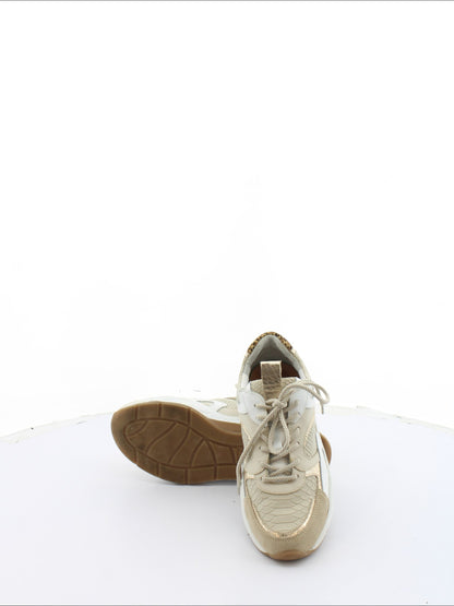 Buty  Rozmiar: 40
