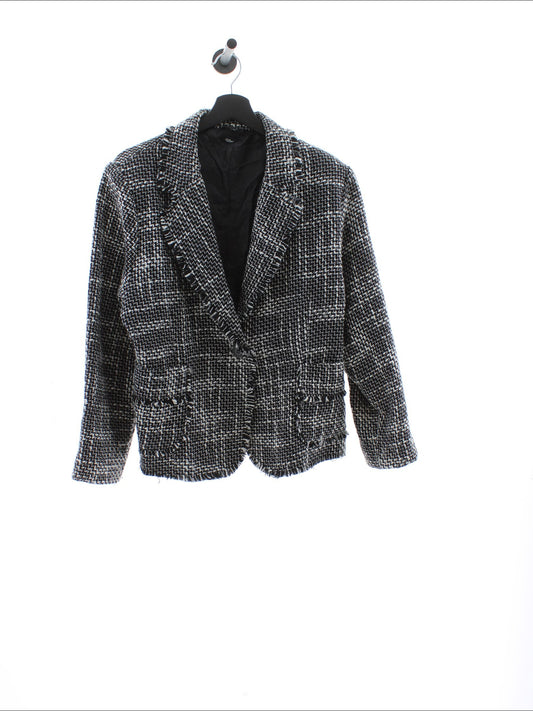 ba37ec93126b7e7b44d492fe923f3bb2