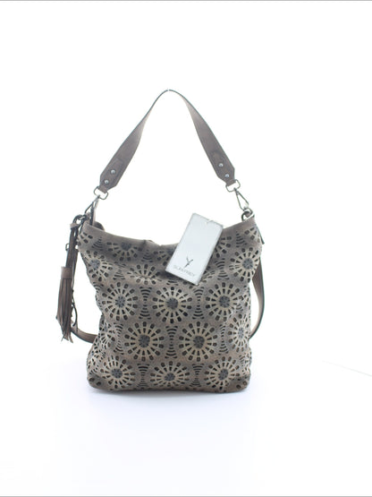 bdc5d3626d7b5b16aa97936232065e86