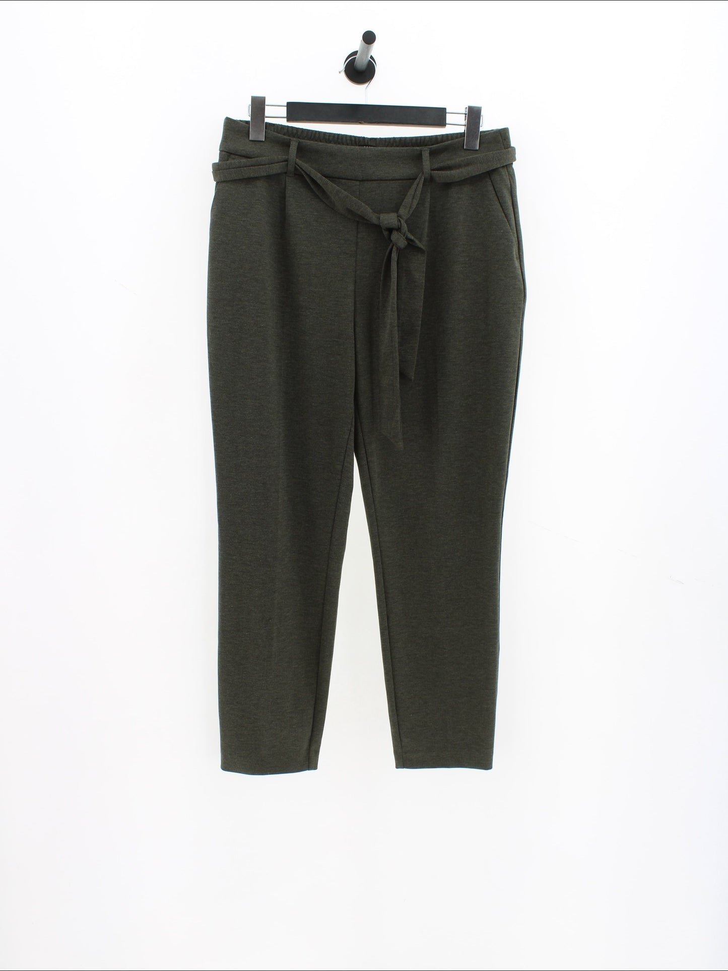 90bd87fa5744cd6dae16c900a5779168