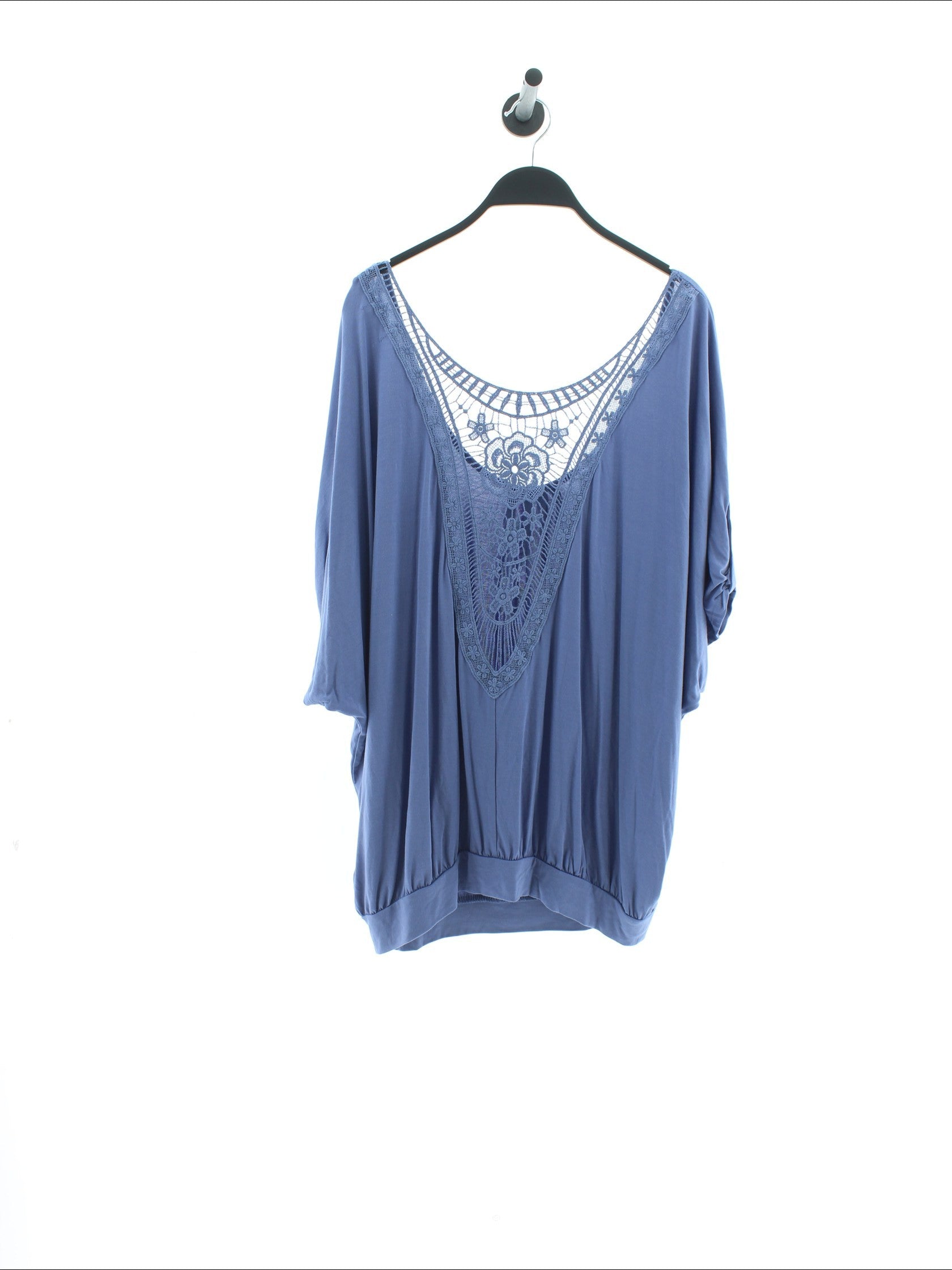 74a8024e07f487dd807a87f023b05829