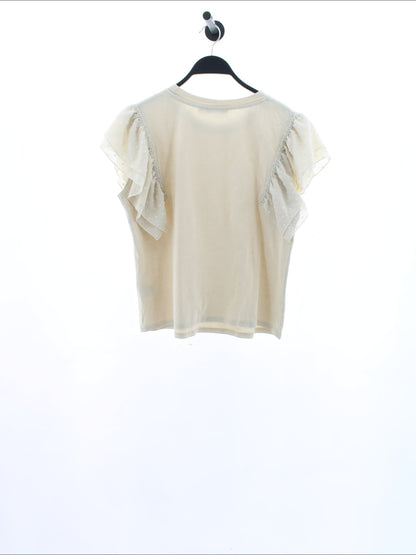 T-shirt Costes Rozmiar: L