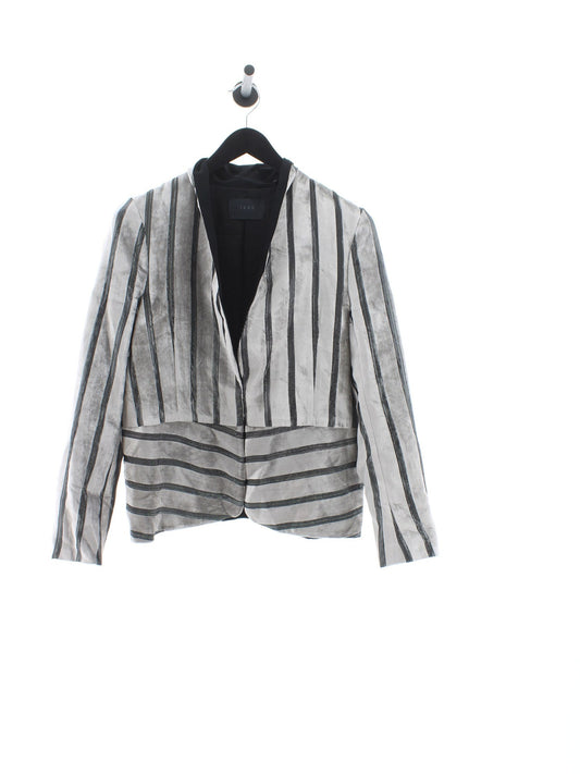 a4dc0665d0096c9c22bb42686dfc3d59