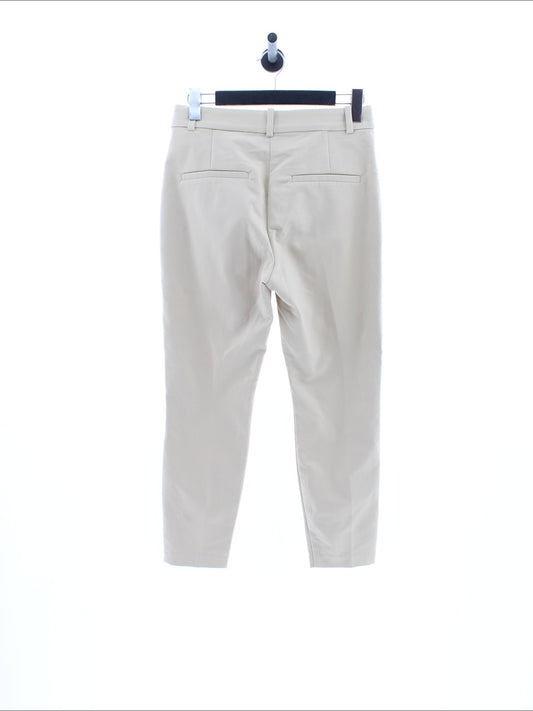 Spodnie Casual H&M Rozmiar: 40