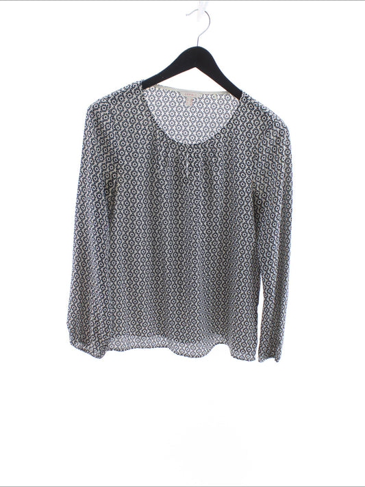 Bluzka Esprit Rozmiar: 38