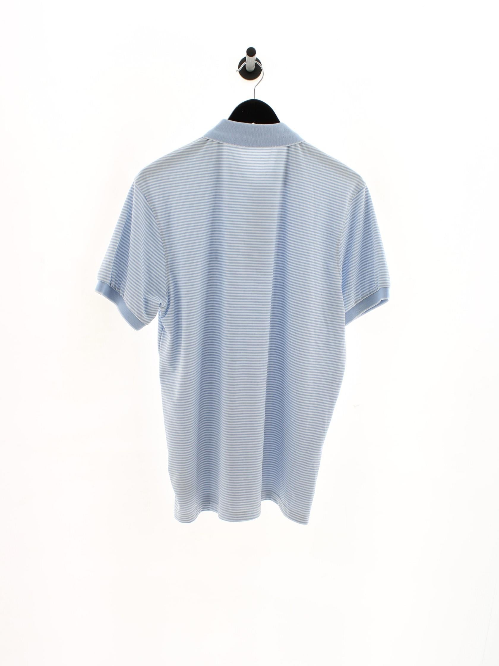 b652fc248b418eccebc94206c4f7f177