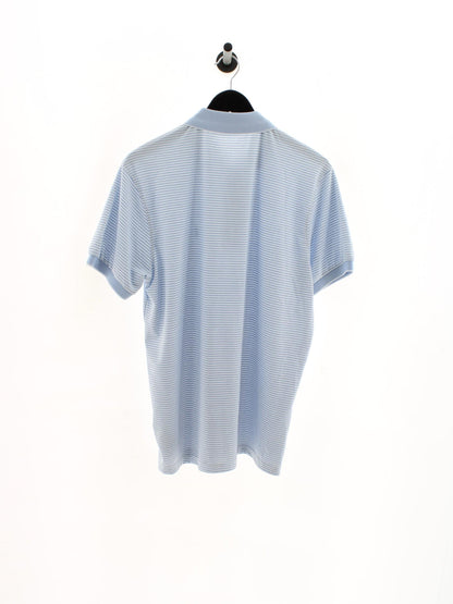 b652fc248b418eccebc94206c4f7f177