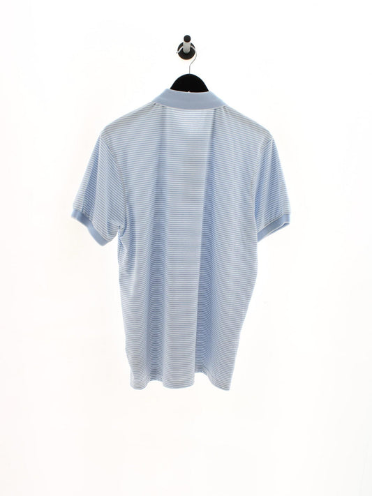 b652fc248b418eccebc94206c4f7f177