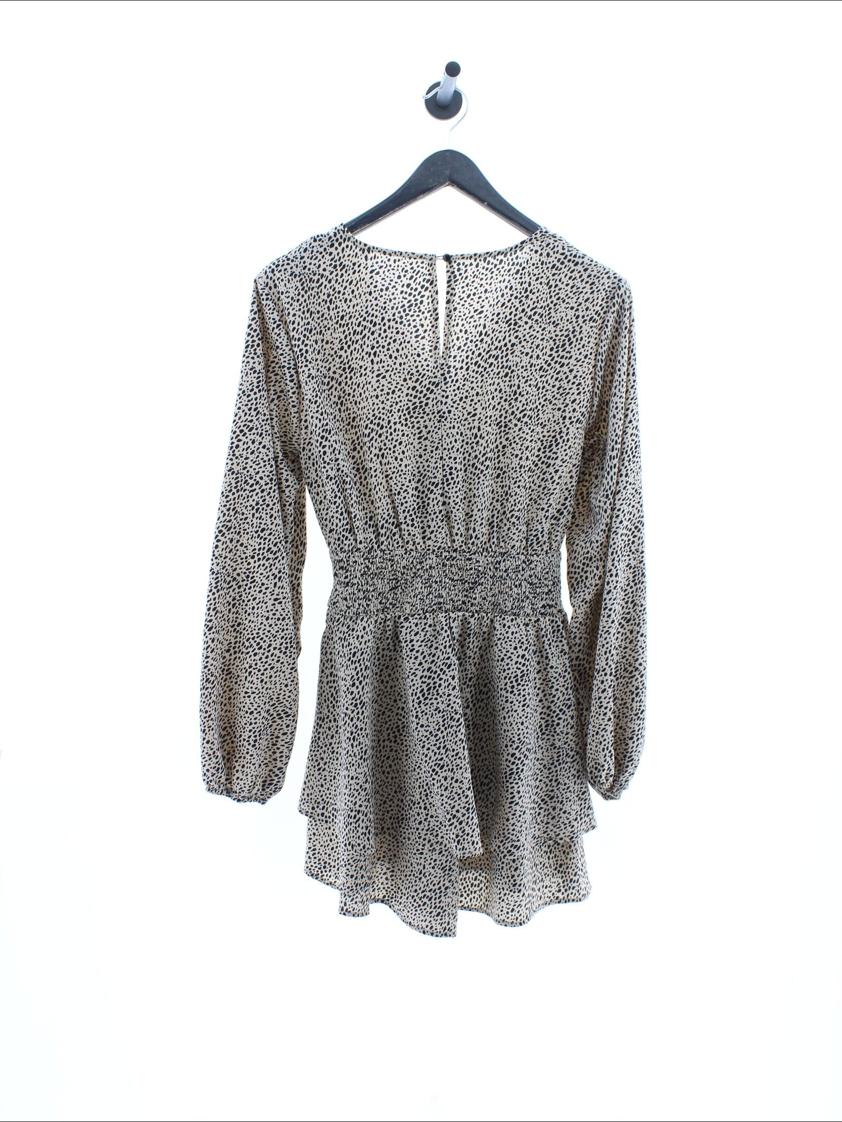 ee2ec335bc1b3e945dd2e9b013f737d1