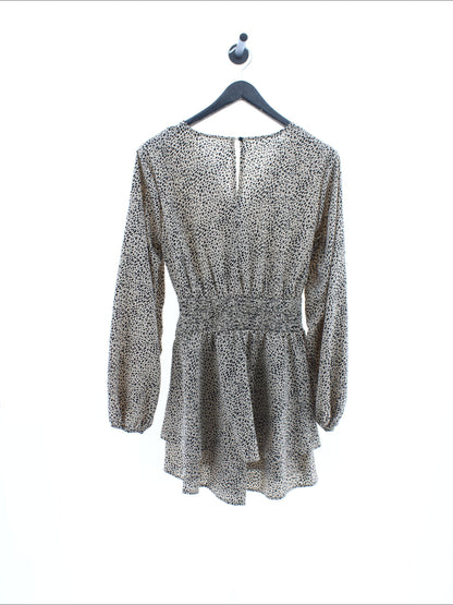 ee2ec335bc1b3e945dd2e9b013f737d1