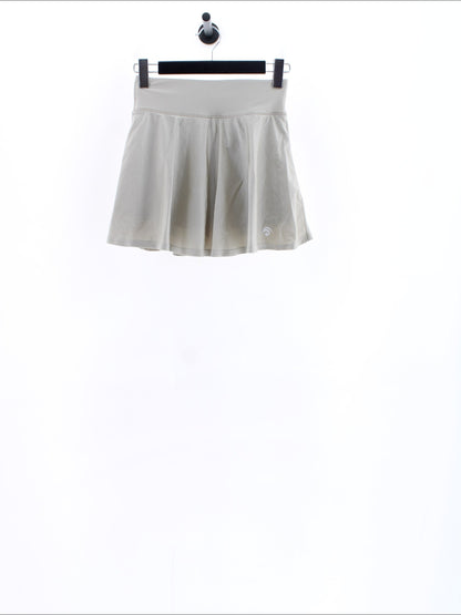 60afa3a00f250d347e84e170ce086084