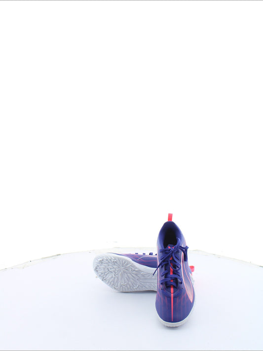 Buty Puma Rozmiar: 37