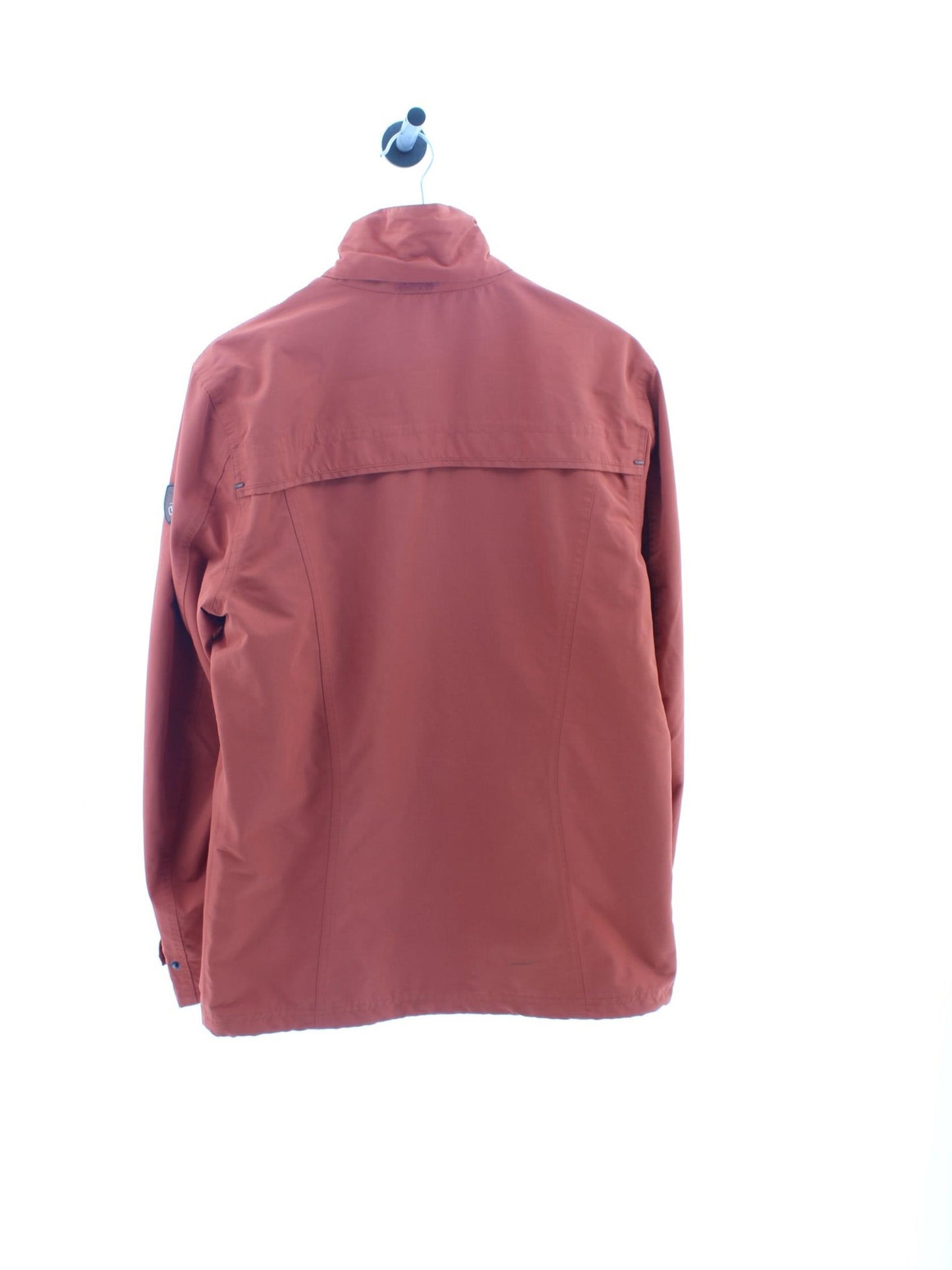 28ef795e4ca1347027bc21358e4bbff1