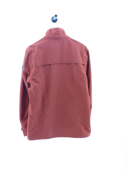 28ef795e4ca1347027bc21358e4bbff1